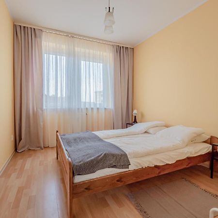 Mieszkanie Centrum Iława Zewnętrze zdjęcie